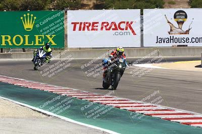 media/Aug-29-2025-TrackDaz (Fri) [[e7163b0dc3]]/B Minus/1240pm (Turn 11)/